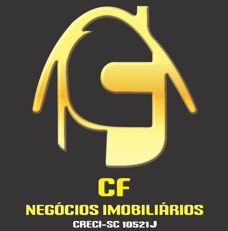 CF negócios imobiliários - Sua imobiliária em Rio Negrinho