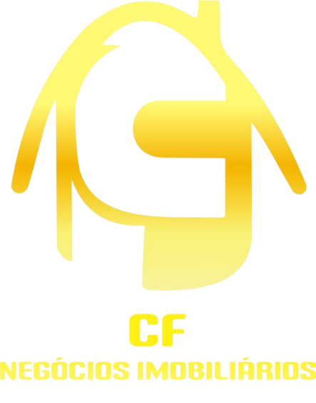 CF negócios imobiliários - Sua imobiliária CF negócios imobiliários